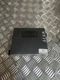 Alfa Romeo 10R-02 1424 Steelmate Central Locking Alarm System Module Unit OEM