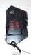 2002 MERCEDES BENZ S430 LH REAR SEAT SWITCH CONTROL MODULE