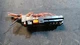 E3* Mercedes Benz W210 Rear Fuse Box Relay A 2105452900