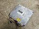 2001 2002 2003 Toyota RAV RAV4 Engine Powertrain Computer Module ECM ECU PCM