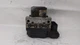2012-2015 Nissan Rogue Abs Pump Control Module RGS5Y
