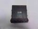 ENGINE COMPUTER MITSUBISHI GALANT 2007 8631A145 E6T41684 2.4L PCM ECM ECU OEM