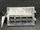Fits 2004 Dodge Dakota Engine Brain Box OEM#:56031012ac