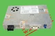 09-13 Mercedes W211 E350 GL450 Sirius Satellite Radio Receiver OEM