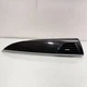 2014&ndash;2016 BMW 228i F22 Dash AC Air Vent Trim Panel Right RH Genuine OEM 9205356