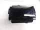2021 JEEP GRANDCHER Front Console Covered Storage Charging Bay Black OEM