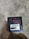 99-02 GMC/CHEVY sierra 1500/s10/yukon/jimmy BCM 09371990