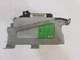 Used 1992-1996 BMW E36 325i 328i Siemens ABS Control Module 34521138219 5WK8402