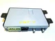 15 16 17 18 Chevrolet Impala Onstar Communication Control Module 23395662 OEM