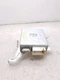 13-15 SCION FR-S POWER STEERING CONTROL MODULE ECM ASSEMBLY 