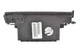 2006 DODGE RAM 1500 FUSE BOX TIPM TOTALLY INTEGRATED POWER MODULE P56049888AI
