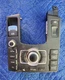 2007-2010 AUDI A8 A8L S8 MMI MULTIMEDIA INTERFACE CONTROL SWITCH OEM 4E1919612J