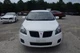 Pontiac Vibe 2009 Front Temperature Control 19204755 4568