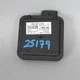 Audi A4 A5 A6 Q3 Q5 Q7 Audi Homelink Garage Door Control Module OEM