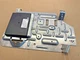 2007-14 Mercedes W221 S550 CL550 S350 Airmatic Air Suspension Control Module OEM