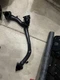 2018-2020 Audi S5 S7 Intercooler Pipe