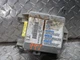 1998 HONDA ACCORD SRS UNIT  77960-S84-A81-M1 SEDAN LX