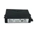 2016 2017 Equinox Camaro Telematics Communication Control Module 84136296 💎 OEM