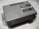88 1989 BMW 750i TCM Trans Control Module 1216224.9 TCU transmission Computer