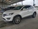 Used Multi-Function Module fits: 2017 Lincoln Mkc Multifunction smart junction b