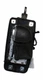 A6 AUDI 2015 Transmission Shift Authentic OEM