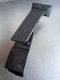 03-05Land Rover Range Rover2000-05 BMW X5 4.4L Accelerator Gas Pedal 259160-10