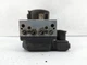 2012-2015 Nissan Rogue Abs Pump Control Module YSOF1