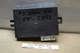 1995-2002 BMW 318i 323i M3 Z3 Cruise Control Computer 65718375498 Module 33 9K3