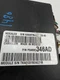 2011-2014 Chrysler 200 Fuse Box Dodge Avenger Engine Bay TIPM P04692346AD OE