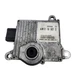 OEM 2007-2012 Mazda 6  TCU TCM Transmission Control Module AW01 18 9E1 E