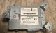2007 2008 ACURA TL 39820-SEP-A220-M1 XM SATELLITE CONTROL MODULE OEM