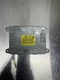 OEM 19-20 Hyundai Elantra LED Driver Controller Module Headlamp 92101/2-F2740