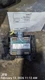 RH REAR RADAR UNIT OEM 17-24 A4 AUDI 1YR WRNTY