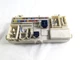 31254317 FUSE CONTROL UNIT BOX FUSES RELAY VOLVO C30 1.6 D 80KW 5M 3P