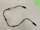 2016-2023 BMW 5 7 8 F90 G11 G12 G14 G30  REAR LEFT / RIGHT ABS SPEED SENSOR OEM