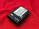 BMW E61 E92 F32 3/4 Series Seatbelt Extender Assist Control Module Unit LCPA OEM