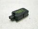 14-15 INFINITI Q50 KEYLESS KEY LESS ENTRY CONTROL MODULE ANTI THEFT OEM 111119