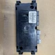2013 2014 Ford Mustang Coupe 3.8L.Temperature Control Module OEM CR33 19980-AB