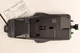 2008-2013 VOLVO XC70 WINDSHIELD COLLISION LIDAR OBJECT RAIN SENSOR MODULE OEM