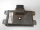 TRANSMISSION CONTROL MODULE NISSAN ALTIMA 2010 2011 2012 31036 ZX00D TCM TCU OEM