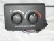 2004 05 06 07 08 09 Dodge Durango Rear OEM AC Heat Temp Control Switch