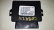 2469005203 ELECTRONIC MODULE / PARKING CONTROL / 660334 FOR MERCEDES-BENZ