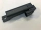 07-08 Infiniti G35 Keyless Smart Entry Antenna Unit OEM 5WK48775