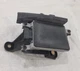 2011-2018 PORSCHE CAYENNE REAR RIGHT LANE CHANGE BLIND SPOT CONTROL MODULE OEM