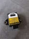 89183-48010 Stability Yaw Rate Control Module 2004-2008 Toyota SOLARA 238095