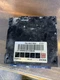 1999 GMC 2500 Body Control Module BCM OEM 09371990