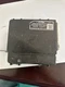 2003-2009 LEXUS GX470 MULTIPLEX NETWORK BODY CONTROL MODULE OEM 89226-60030
