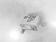 Lexus Ls430 2001-2003 Distance Control Computer Assy 88240-50110