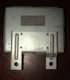 Nissan 240sx S13 OEM CONT ASSY ASCD 18930 53F01 ET70-356 DC12V
