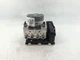 2020-2022 Chevrolet Equinox Abs Pump Control Module J7CY2